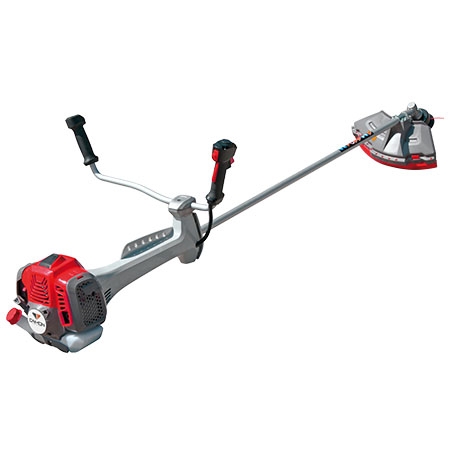 DESBROZADORA CAMON 3GC430 43CC