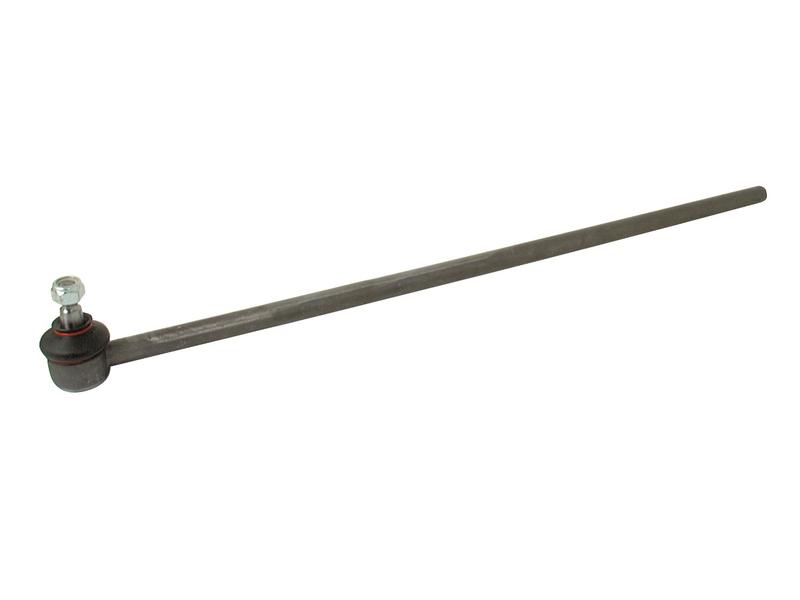 RÓTULA DE DIRECCIÓN Adaptable a FIAT / VALTRA