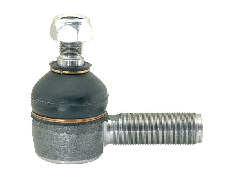 RÓTULA DE DIRECCIÓN Adaptable a FIAT / FORD / NEW HOLLAND (4954941)