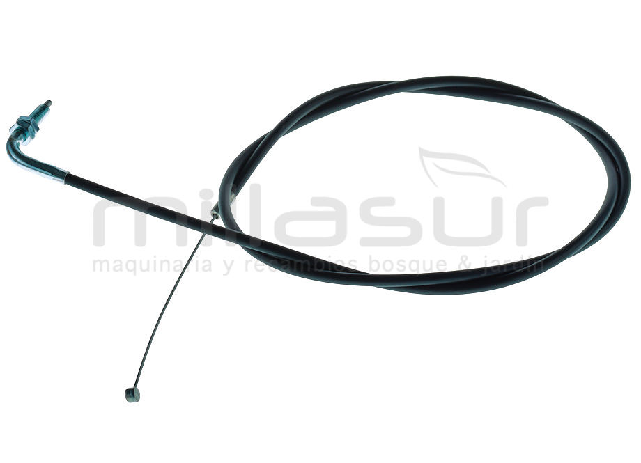 CABLE ACELERADOR DESBROZADORA ANOVA D63BA (16)