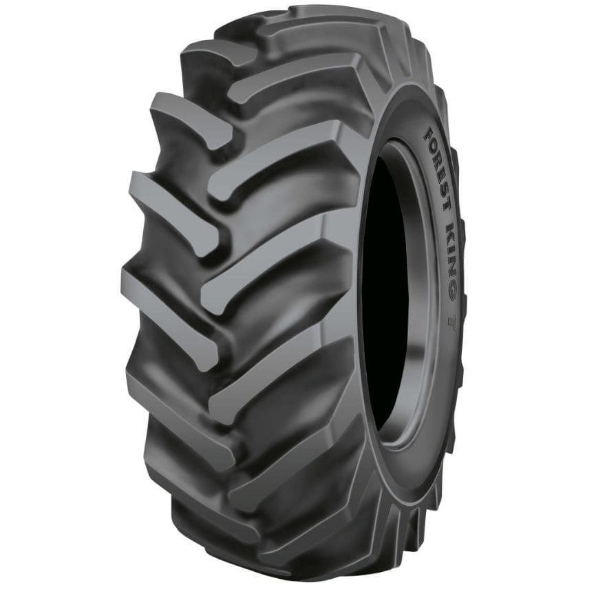 Nokian Tyres 540/70-30 152 A8/159 A2 Forest King T Forestal
