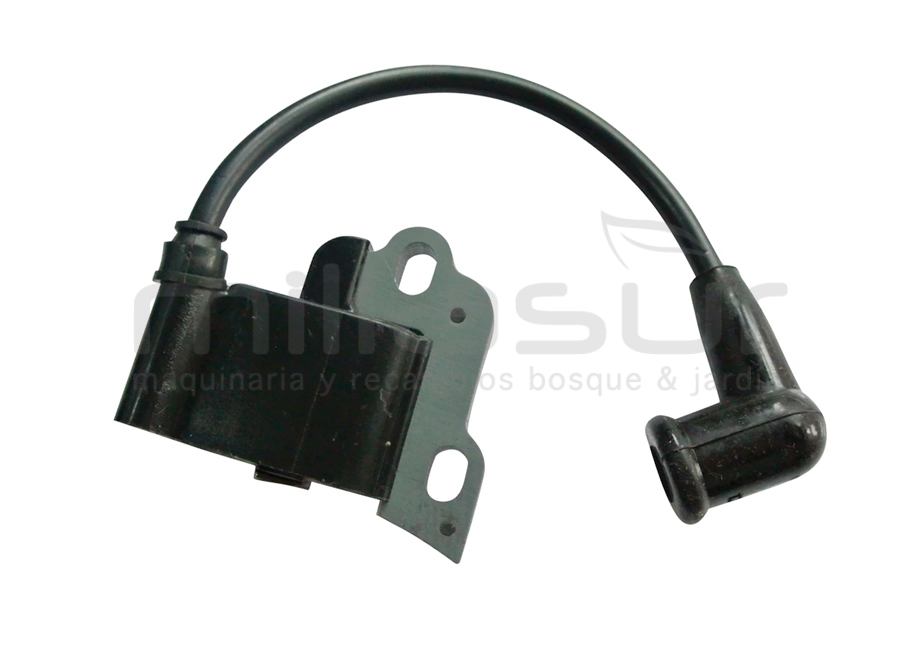BOBINA ADAPTABLE A MOTORES HONDA GXH50, GXV50, F220, WX15