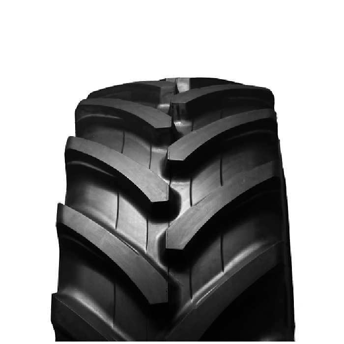 Alliance 440/65R28 138D TL AGRI STAR II M 465