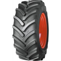Nokian Tyres 500/65R28 144 A8/141 B TR Multiplus Agroforestal