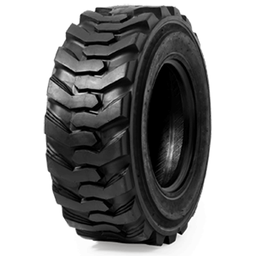 Camso 27 x 8.5-15 6PR HAULER SKS Minicargadora