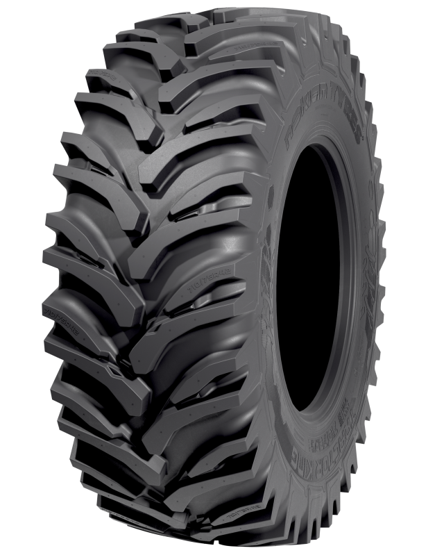 Nokian Tyres 650/65R38 169D Tractor King Forestal SB