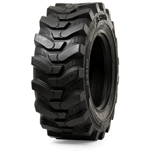 Camso 26 X 12.00 -12 10PR CAMSO SKS 532  Minicargadora