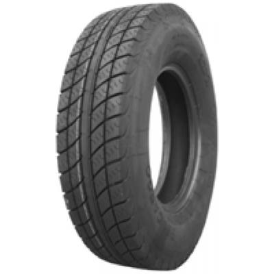 Mitas CUBIERTA 4.50-10 6PR MIT B61. 76N Remolque