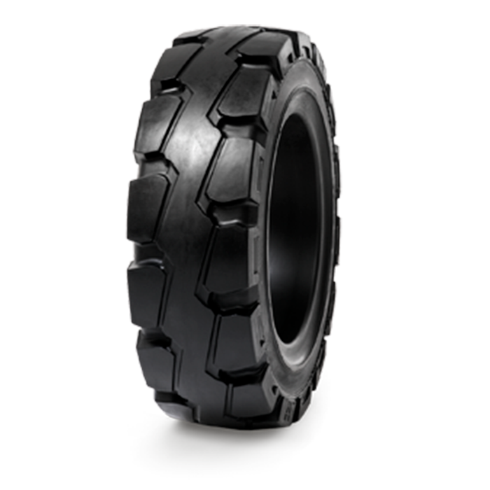 Camso 18X7-8 QUICK SOLIDEAL RES 330