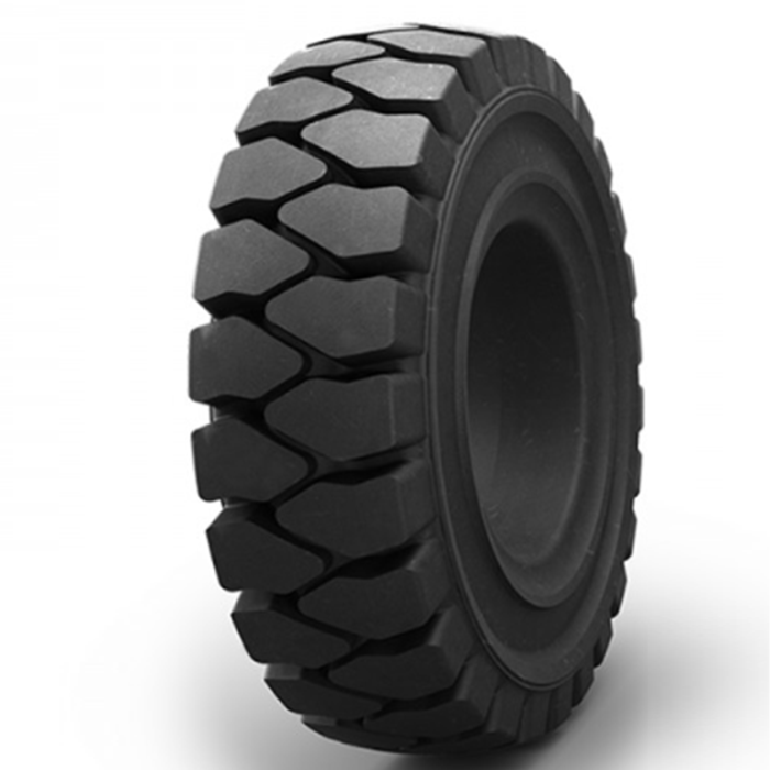 Camso 200/50-10 QUICK TR RODACO R1
