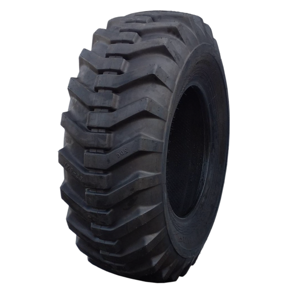ALLIANCE 13.00-24 16PR TT 306 GRADERS (MOTONIVELADORA)