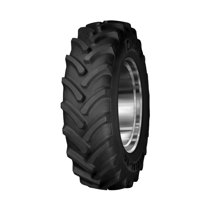 Cultor 380/85R30 TL 135A8/B RD-01 CU RD-01