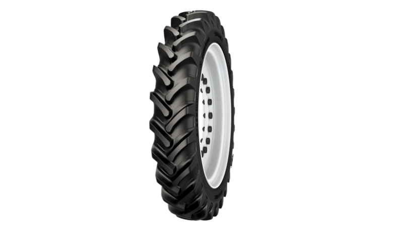 ALLIANCE 270/95R36(11.2R36) 136D/139A8 TL 350 ESTRECHO