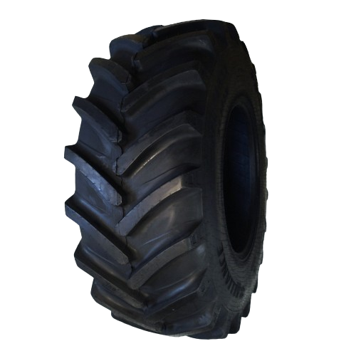 ALLIANCE 710/70R38 168A8 TL FORESTAL RADIAL 360 (CINTURON DE ACERO)