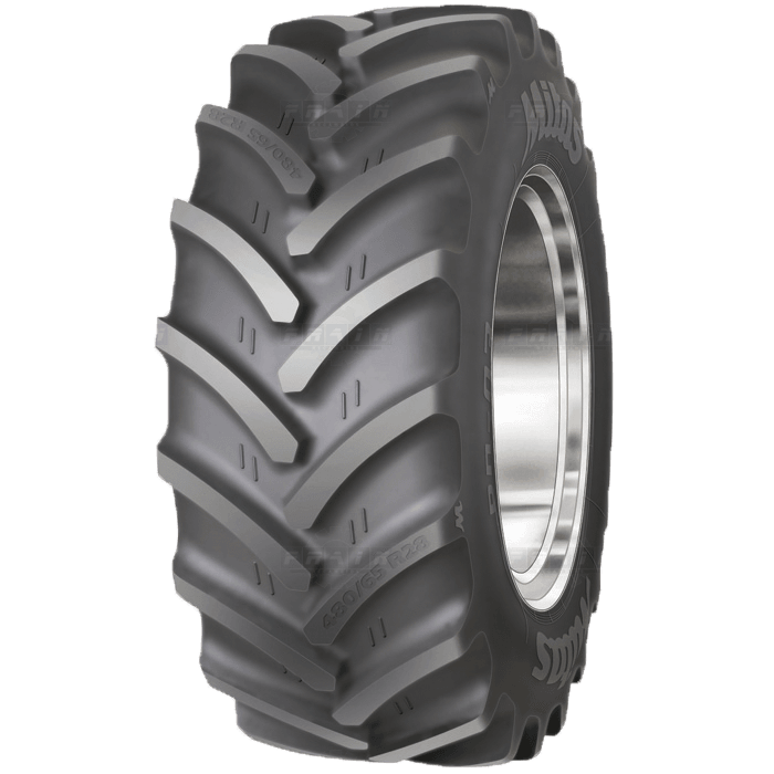 Cultor 540/65R30 TL 150D/153A8 RD03 CU RD-03 Agrícola radial