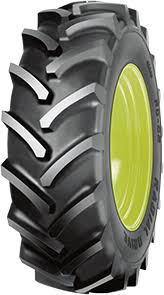 Cultor 480/70R34 TL 143A8/B RD-02  Agrícola radial