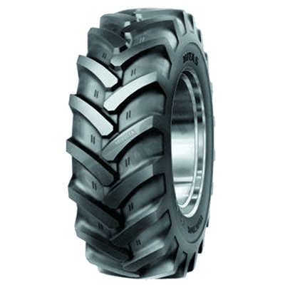 Mitas 275/80-18 10PR TD-10 TL MI  R-1