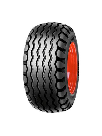 Mitas 13.0/65-18 16PR IM-04 TT MI IM-04 Implement
