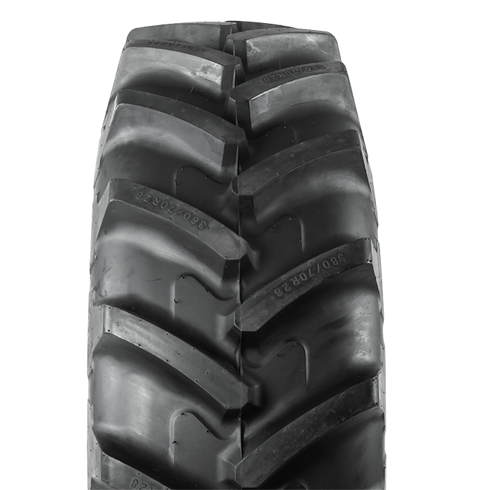 Armour 420/85R38 R-1W 144A8 Agrícola Radial