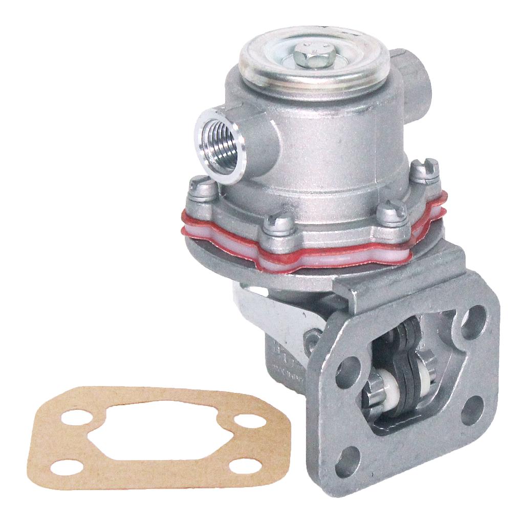 BOMBA DE COMBUSTIBLE PRIMERA MARCA Adaptable a SAME