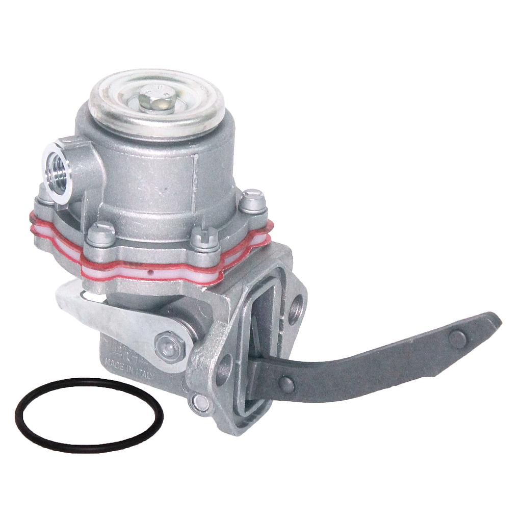 BOMBA DE COMBUSTIBLE PRIMERA MARCA M12 X 1.5 Adaptable a FIAT