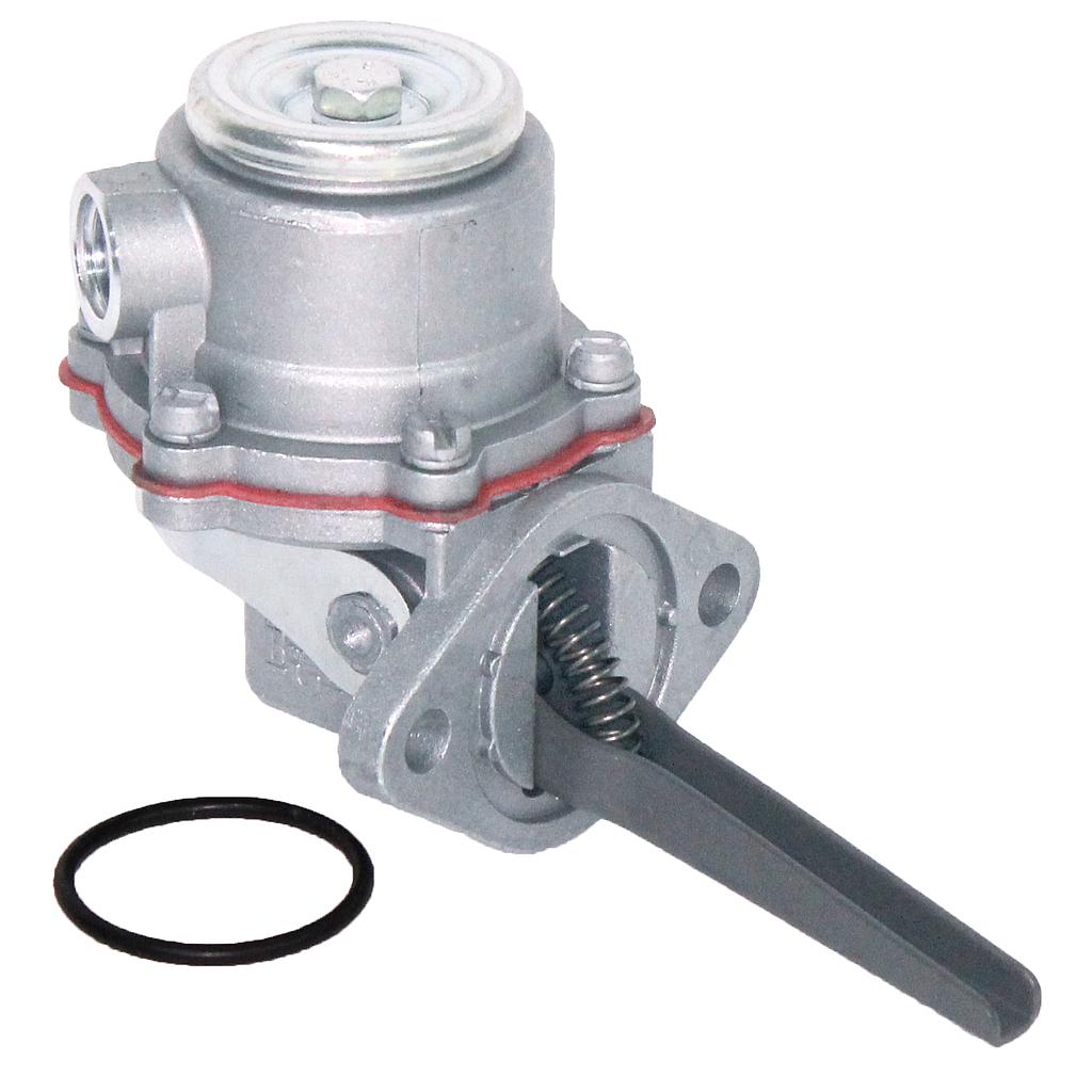 BOMBA COMBUSTIBLE PRIMERA MARCA ADAPTABLE A CASE IH