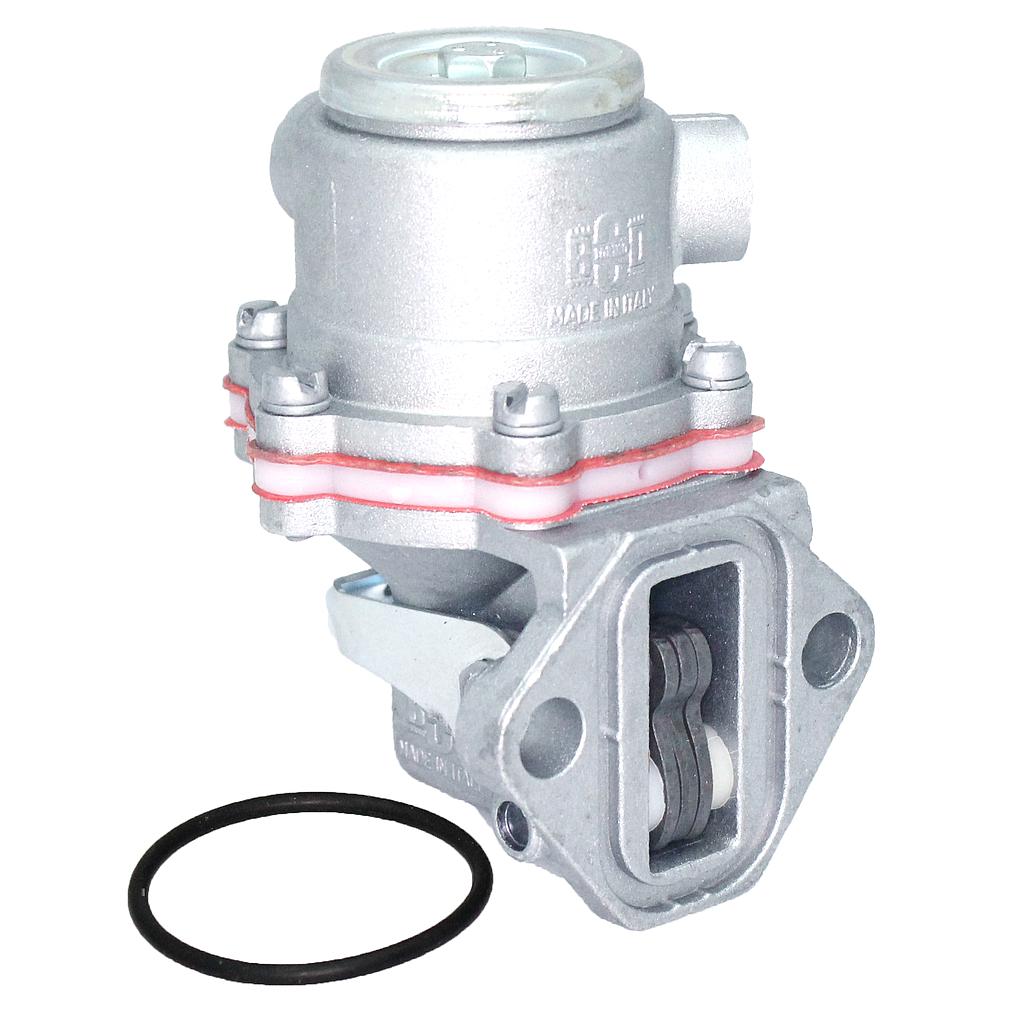 BOMBA DE COMBUSTIBLE Adaptable a motores LOMBARDINI LDW 1204-1.2L (Hasta 1988)