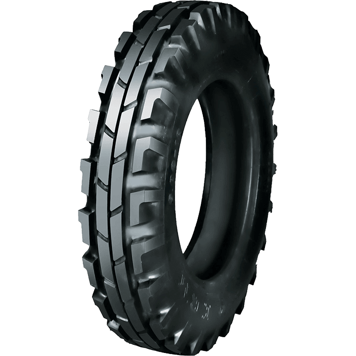 Pezzas 7.50-16 8PR RIBBT KT-138 TT