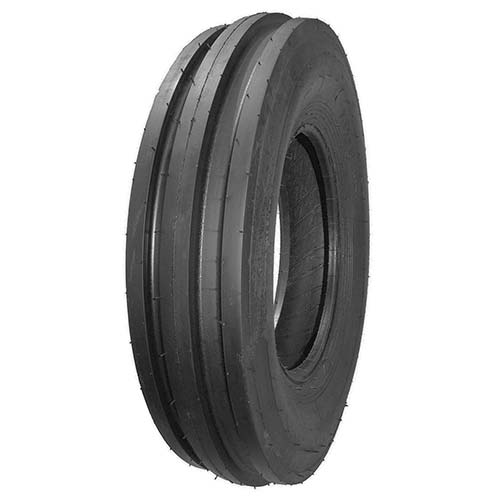 Pezzas 7.50-16 10PR KT-139 F2 TL  Delantera F2