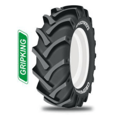 Speedways 16.9-30 8PR TT  Gripking  R-1