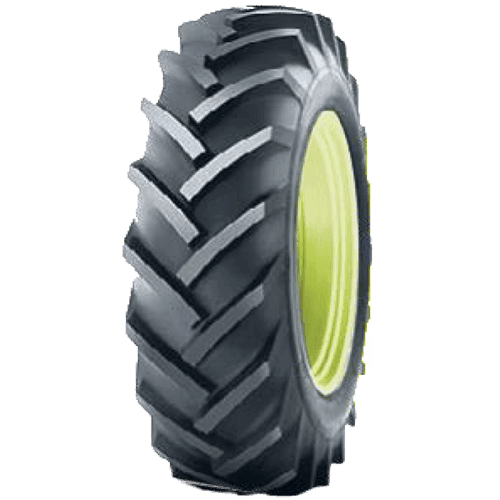 Cultor 7.50-16 TT 8PR AS-FRONT 13 CU R-1