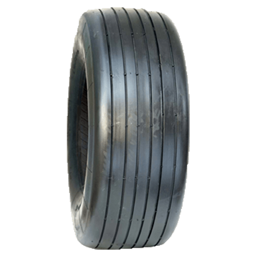 Kingstire 13x5.00-6 4PR KT303 &gt; CR306 RAYADA V3503 Manutención
