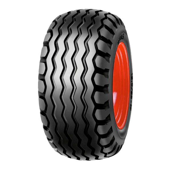 Mitas 10.0/80-12 10PR IM-04 TL MI