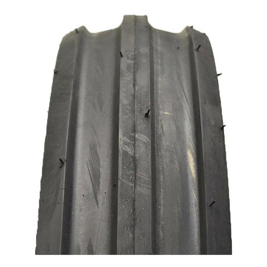 Speedways 7.50-18 8PR TT F-2 F2 Canales Delantera F2
