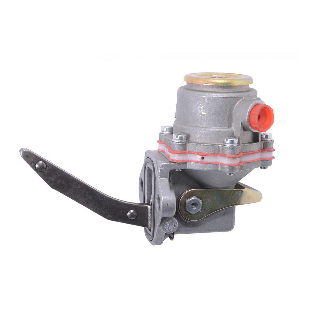 BOMBA DE COMBUSTIBLE M12 X 1.5 Adaptable a tractores FIAT Serie 1000 / 90