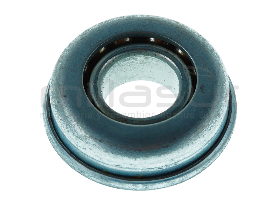 RODAMIENTO RUEDAS CORTACESPED ANOVA MODELOS CC246M, CC246T, CC351T3, CC251T