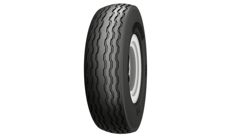 Alliance 11L-16SL 10PR TL M.211 Implement
