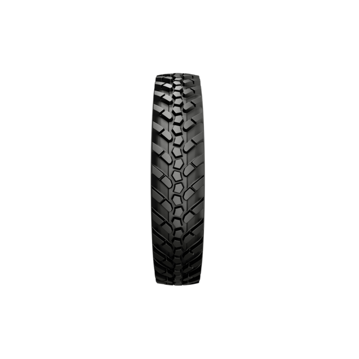 Alliance 270/95R32 138 D TL SB VF M.363 Agriflex +
