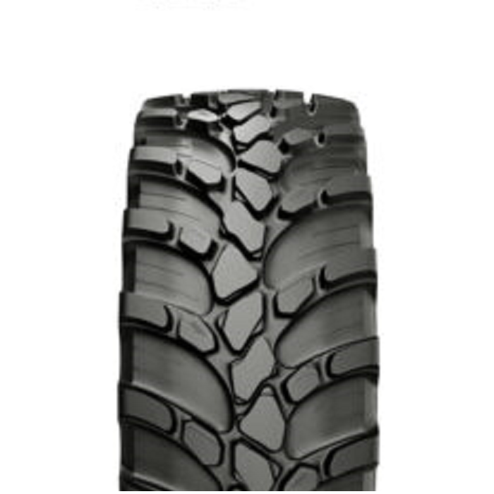 Alliance 420/70R24(14.9R24) 146D TL M.373 Vibrofarm