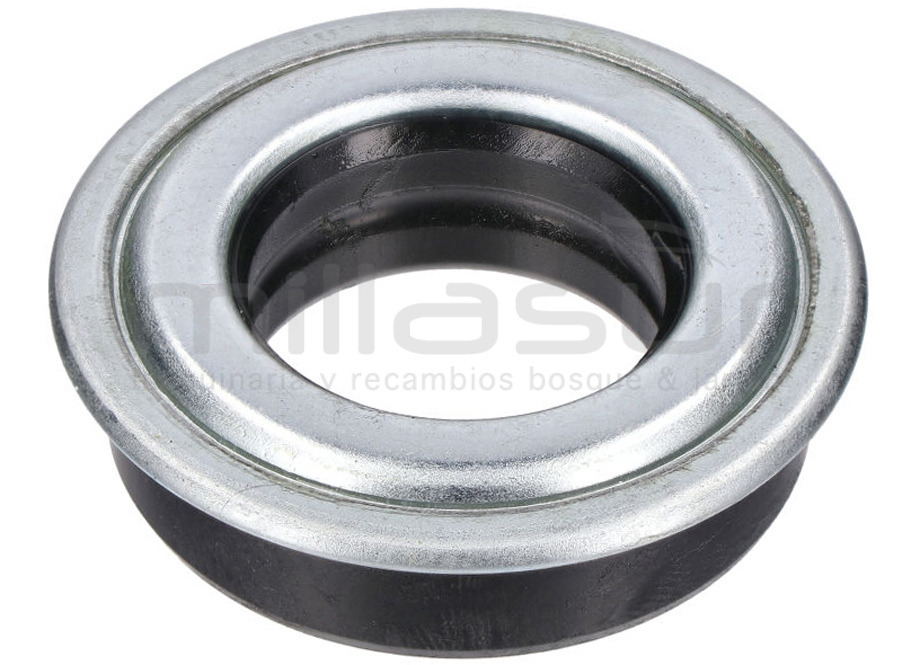 RETEN EJE CUCHILLAS DERECHA MOTAZADA ANOVA MC507 MC500-DM600 (25X41X9.5)