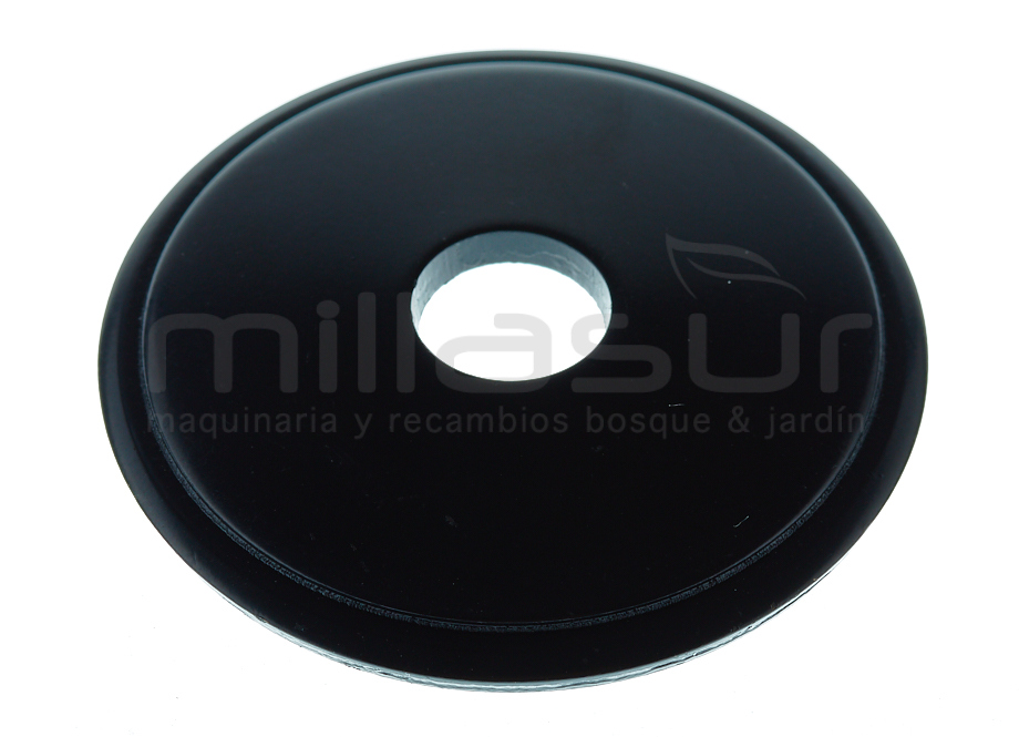 ARANDELA CUCHILLA CORTACESPED ANOVA MODELOS CC240PT, CC246M, CC246T, CC251T, CC251TA, CC351T3 (2), CC256TV