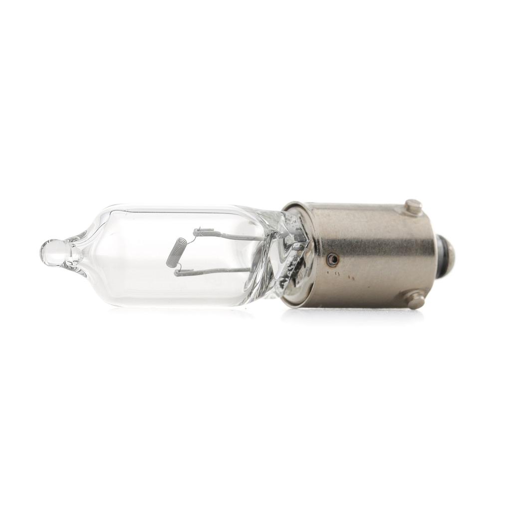 LAMPARA H21W 12V 21W BAY9S