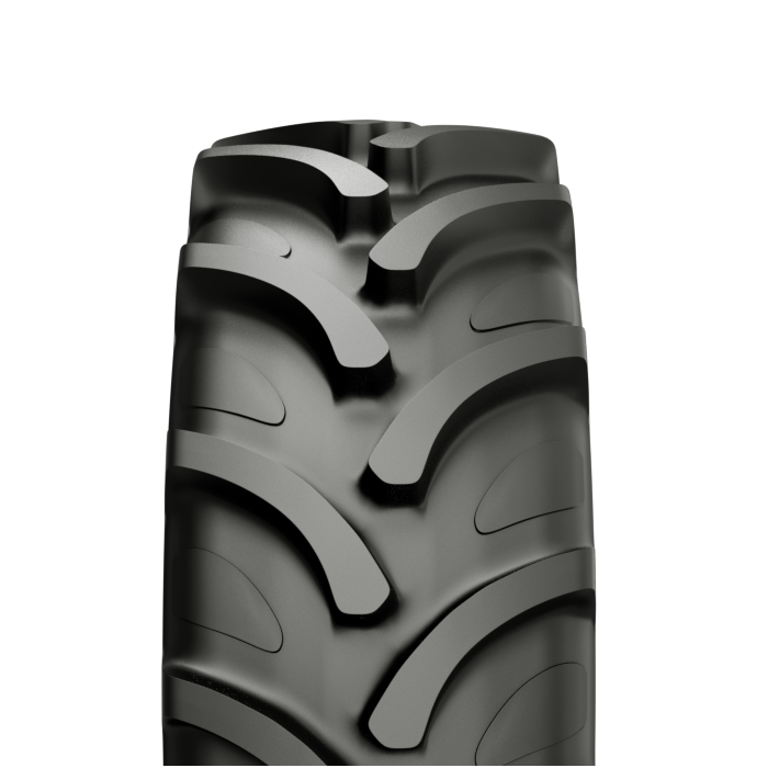 Alliance 380/70-24 130A8/127B TL AF 670 FORESTAL