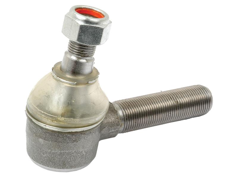 ROTULA DE DIRECCION ADAPTABLE A LANDINI / MASSEY FERGUSON / SAME