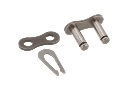 ESLABON DE UNION CADENA ASA 35-1 3/8&quot; SD35A1S26I