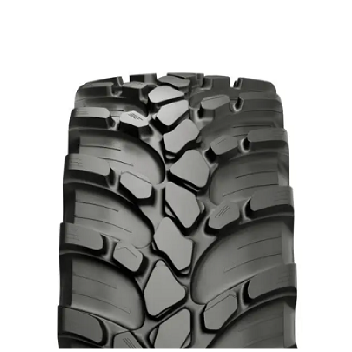 Alliance VF480/70R28 160D TL Agriflex+ 373