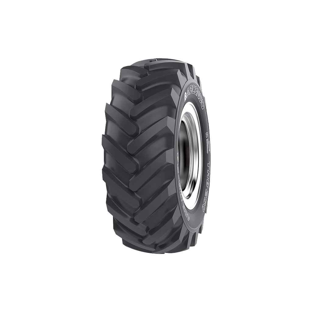 ASCENSO 15.5/80-24 HD REFORZADO 16L THB 230 163A8