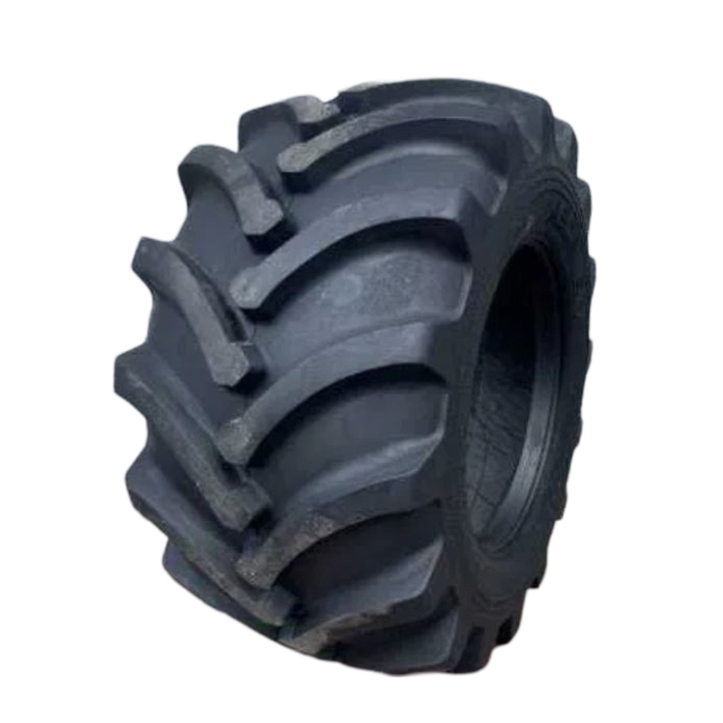 ASCENSO 710/45-26.5 FFB 840 FORESTAL 20L TL 168A8/175A2 S.B.