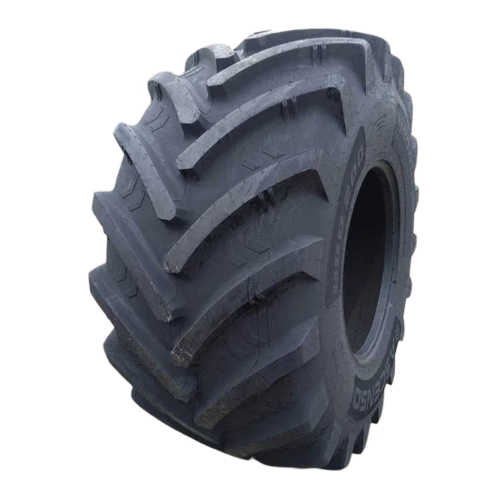 ASCENSO 900/60 R32 TL HRR 200 SB 191D