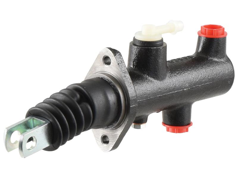 BOMBA FRENO ADAPTABLE A MASSEY FERGUSON / LANDINI